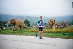 BIB: 
                            <button type="button" onclick="openModal(22406445)" class="btn btn-primary btn-sm float-right btn-popup" data-toggle="modal" data-target=".modal-high-quality">
                        <i class="fas fa-shopping-cart"></i> Add to Cart
                    </button>
                                            <button type="button" onclick="isThisMe(22406445, true)" class="btn btn-success btn-sm float-right btn-popup btn-isme hidden" data-toggle="tooltip" data-placement="bottom" title="นี่คือรูปของคุณใช่ไหม คลิกที่นี่เพื่อเอาเข้าอัลบั้ม">
                        <i class="fas fa-plus"></i> Add to album
                    </button>
                    <button type="button" onclick="isThisMe(22406445, false)" class="btn btn-warning btn-sm float-right btn-popup btn-isnotme hidden">
                        <i class="fas fa-ban"></i> Remove from album
                    </button>